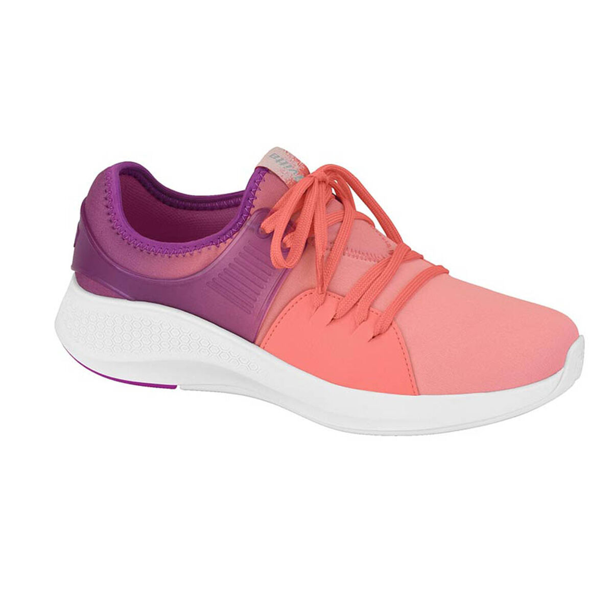 Zapatilla Mujer Actvitta