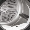 Secadora de Ropa Midea MD200H120T 12 Kg. con Bomba de Calor
