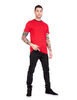 Polera Hombre Zoo York Unbreakable