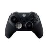 Control Inalámbrico Xbox Elite Series 2 Negro