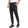 Pantalón Buzo Hombre Converse