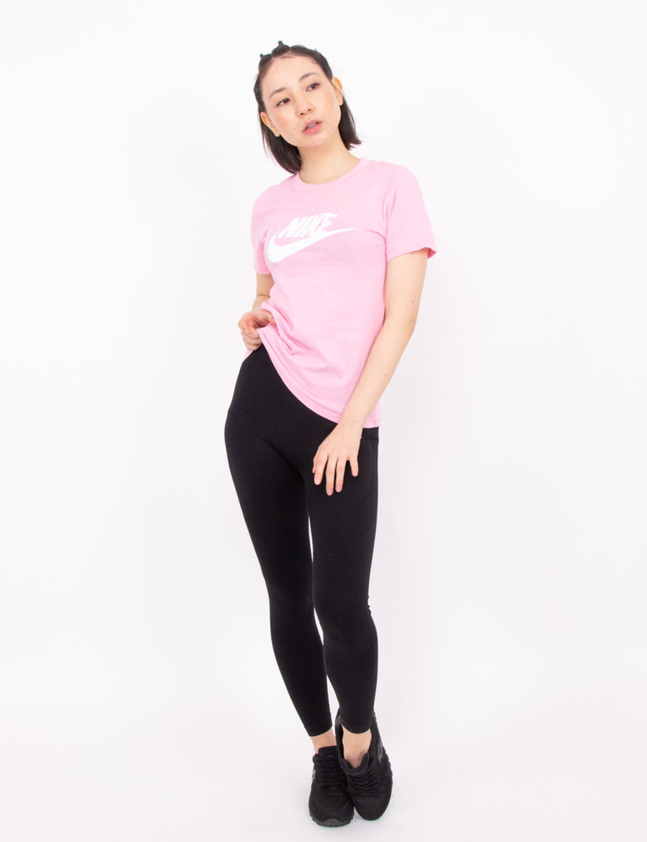 Polera Mujer Nike