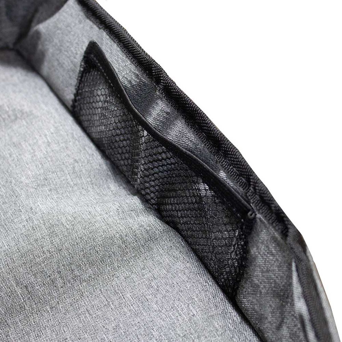 Bandeja de Viaje para Ni&ntilde;os Bebesit