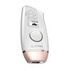 Depiladora IPL Gama Velia 500.000 pulsaciones