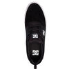 Zapatilla DC Hombre Heathrow Vulc M
