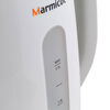 Hervidor Marmicoc MA3600 1,5 lt