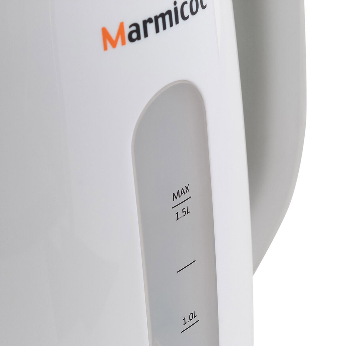 Hervidor Marmicoc MA3600 1,5 lt