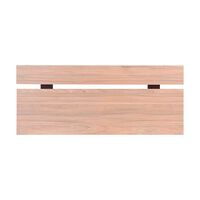 Respaldo CIC 1 Plaza Olmo