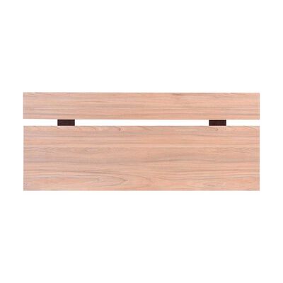 Imagen 1 del producto Respaldo CIC 1 Plaza Olmo