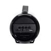 Parlante Bluetooth Mlab Max-Bass Bazooka