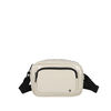 Cartera Cruzada de Mujer Izzie Beige S Xtrem