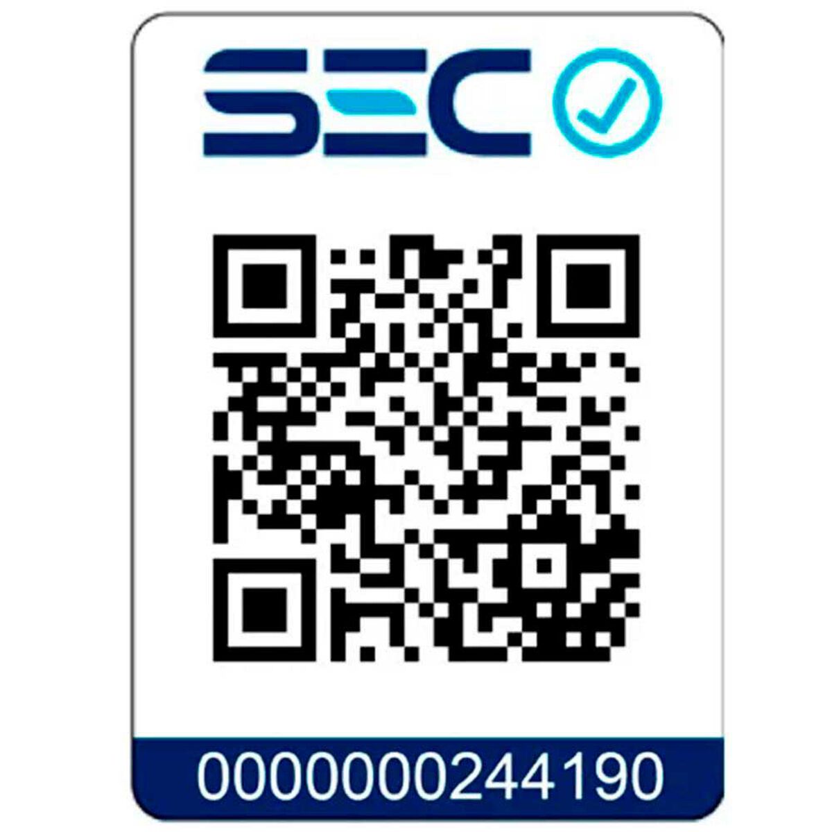 Horno El&eacute;ctrico Thomas TH 100I 100 lt