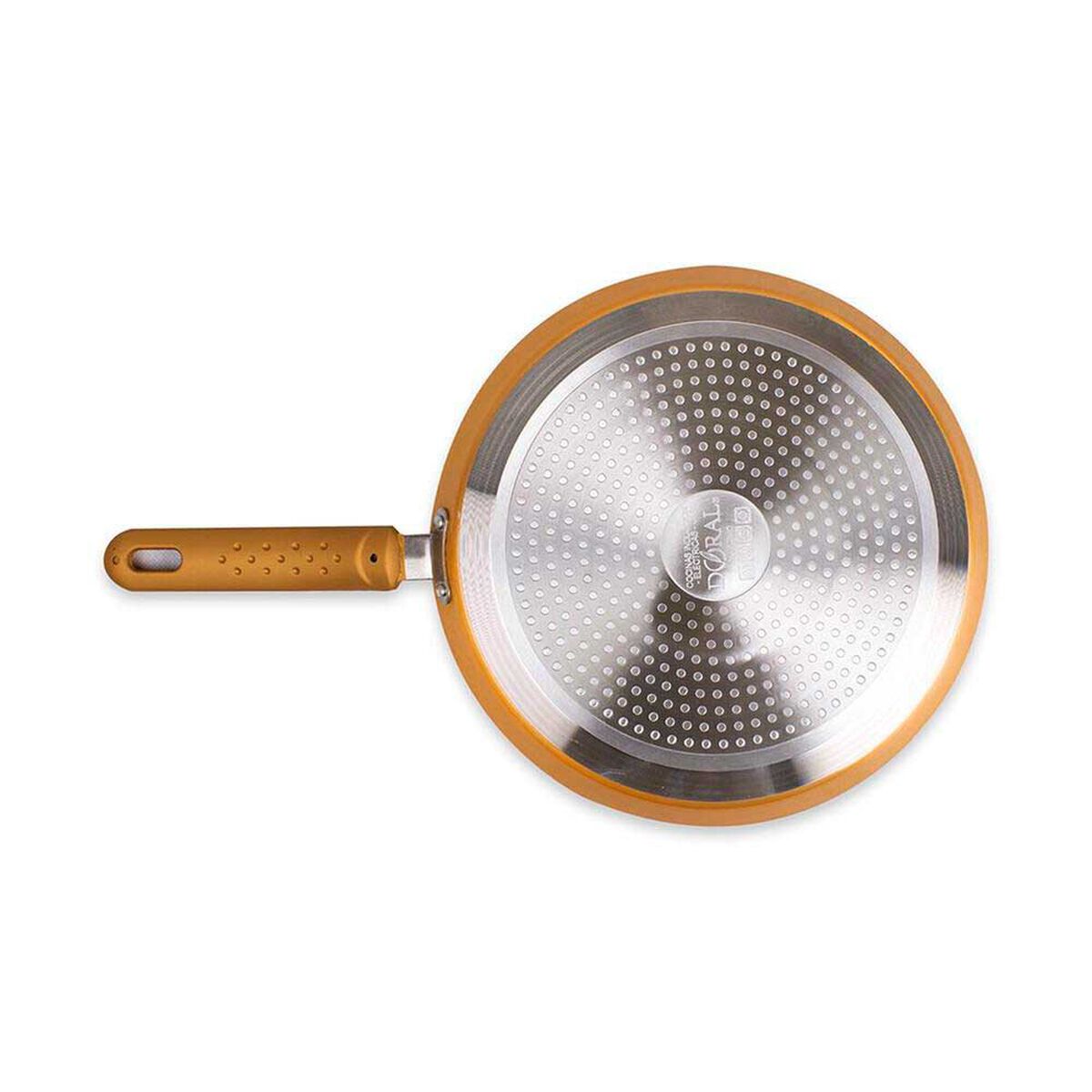 Panquequera Doral Montreal 26 cm Salm&oacute;n