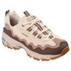 Zapatillas Urbana Mujer Skechers