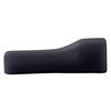 Rastreador Bluetooth de Anteojos Orbit Glasses