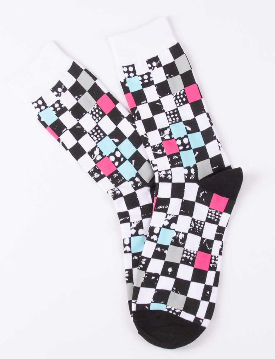 Calcetines Hombre Fiorucci