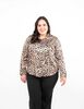 Sweater Mujer Extralindas