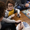 Juego de Mesa Clue Hasbro Gaming