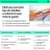 Monitor HP 23.8" 1920 x 1080 (FHD) Monitor HP 23.8" 1920 x 1080 (FHD)