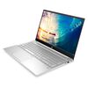 Notebook HP Pavilion 15-EG2515LA Intel Core i7 8GB 512GB SSD 15,6"