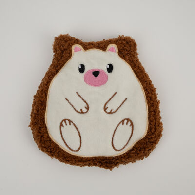 Imagen 2 del producto Guatero Mujer Icono