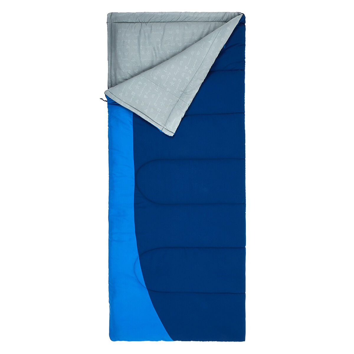 Saco de Dormir Doite Tempo