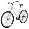 Bicicleta Oxford Hombre BP2943 Aro 29