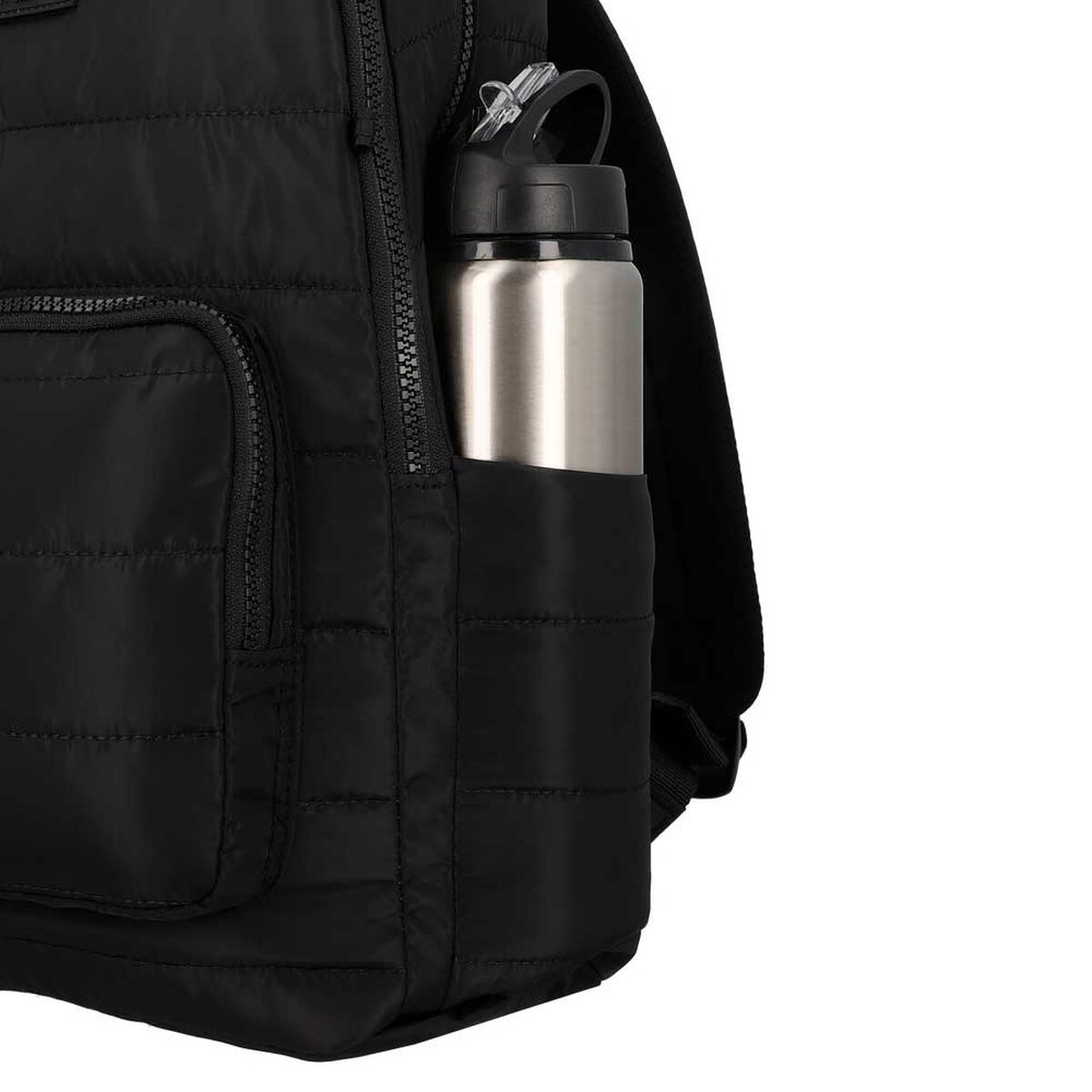 Mochila Notebook Xtrem Hamilton 6XT Negro 14"