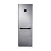 Refrigerador No Frost Samsung RB29FERNDSS/ZS 290 lt.