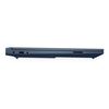 Notebook Gamer HP Victus 15-fa1003la Intel Core i5 16GB 512GB SSD 15,6" NVIDIA RTX 4050
