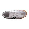 Zapatilla Urbana Mujer Soviet