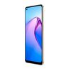 Celular Oppo Reno 7 256GB 6,43" Dawnlight Gold Liberado