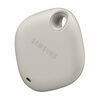 SmartTag Samsung Galaxy Basic Pack 1 Oatmeal