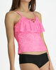 Tankini Mujer Icono