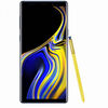 Celular Samsung Galaxy Note 9 6.4" Azul Liberado