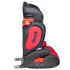 Butaca Infanti Premium Isofix Bh231