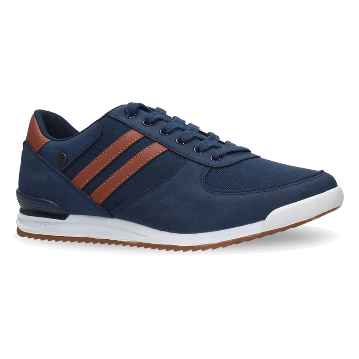 Zapatilla Hombre Northstar 