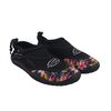 Zapatilla Unisex MormaII