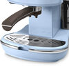 Cafetera De'Longhi Icona Vintage Azul 1,4 lts.
