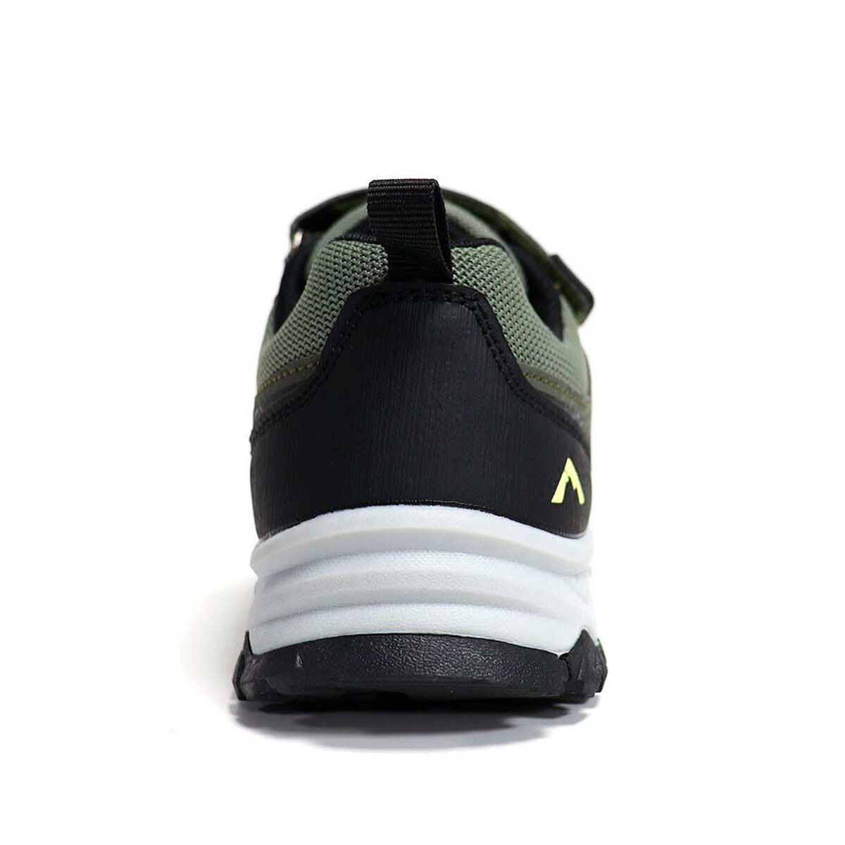 Zapatilla Urbana Ni&ntilde;o Alpinextrem