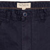Pantalón Hombre Guy laroche