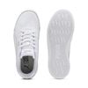 Zapatilla Sportstyle Kids Mujer Puma