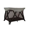 Cuna Corral Pack & Play Sena Aire Charcoal Nuna
