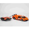 Auto a Control Remoto Infinity Extreme EBX