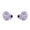 Audífonos Bluetooth Samsung Galaxy Buds2 Pro Bora Purple