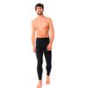 Calza Deportiva Primera Capa Hombre Top