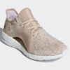 Zapatilla Mujer Adidas Pure Boost X Element