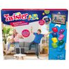 Juego de Mesa Hasbro Twister Air