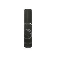 Signature Lip Balm SPF 30