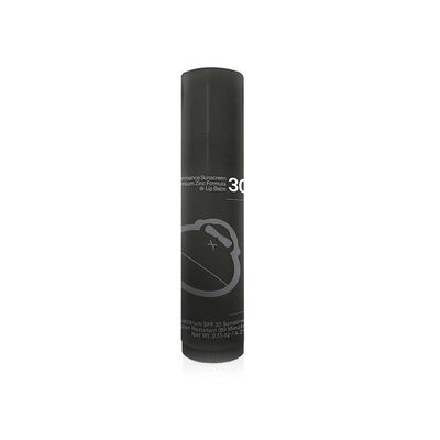Imagen 1 del producto Signature Lip Balm SPF 30